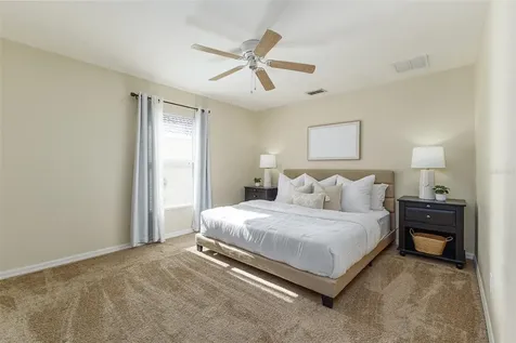 348 Robin Road Davenport FL 33896
