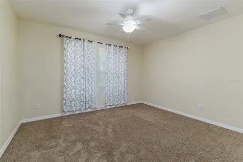 348 Robin Road Davenport FL 33896
