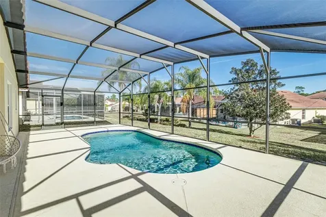 348 Robin Road Davenport FL 33896