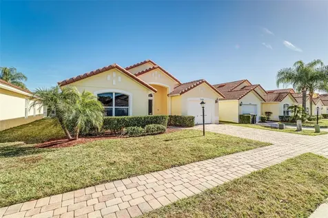 348 Robin Road Davenport FL 33896