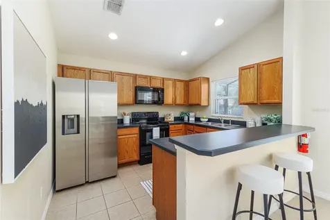 348 Robin Road Davenport FL 33896