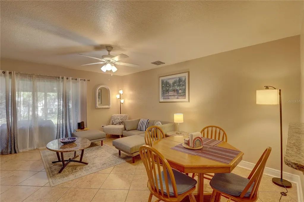 3903 Brigadoon Circle Clearwater FL 33759