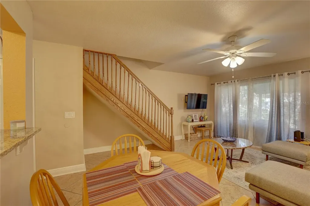 3903 Brigadoon Circle Clearwater FL 33759
