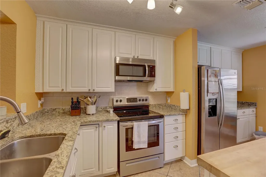 3903 Brigadoon Circle Clearwater FL 33759