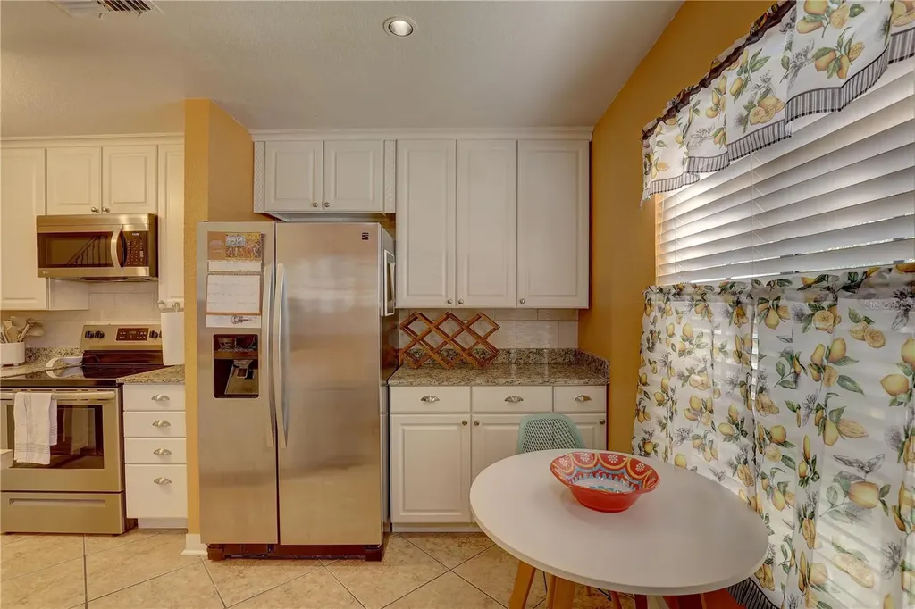 3903 Brigadoon Circle Clearwater FL 33759