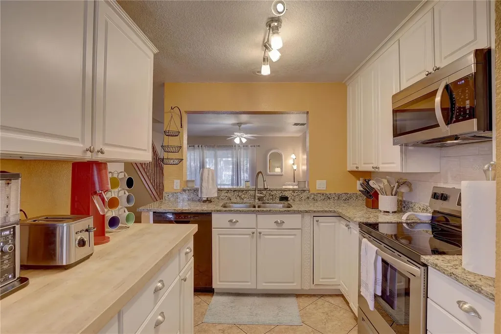 3903 Brigadoon Circle Clearwater FL 33759