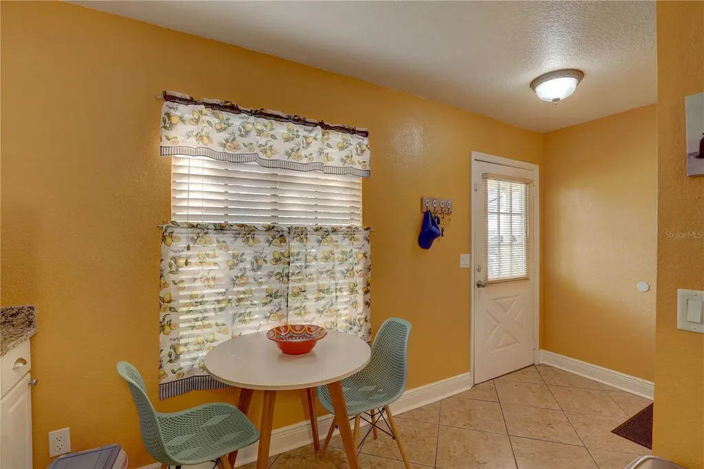 3903 Brigadoon Circle Clearwater FL 33759