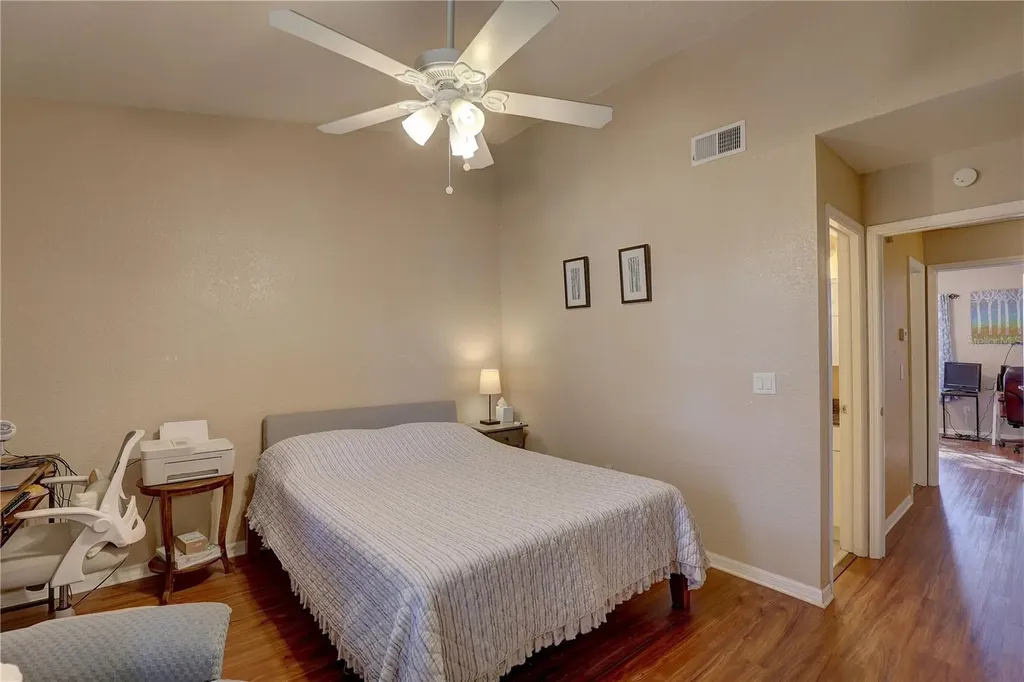 3903 Brigadoon Circle Clearwater FL 33759