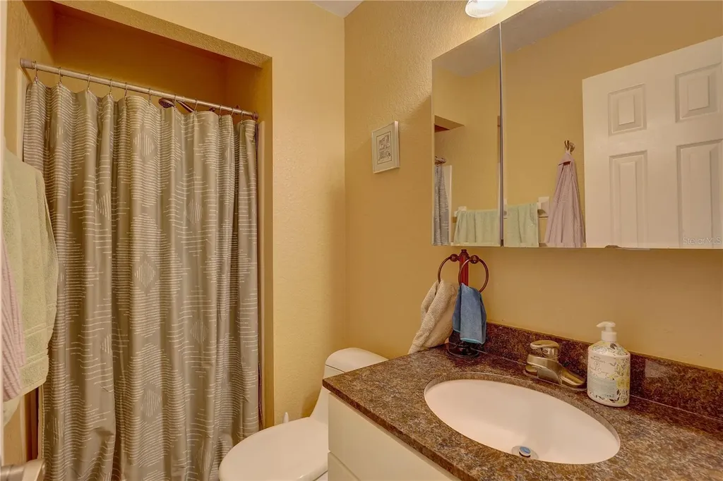 3903 Brigadoon Circle Clearwater FL 33759