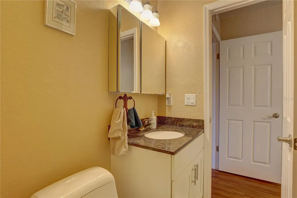 3903 Brigadoon Circle Clearwater FL 33759