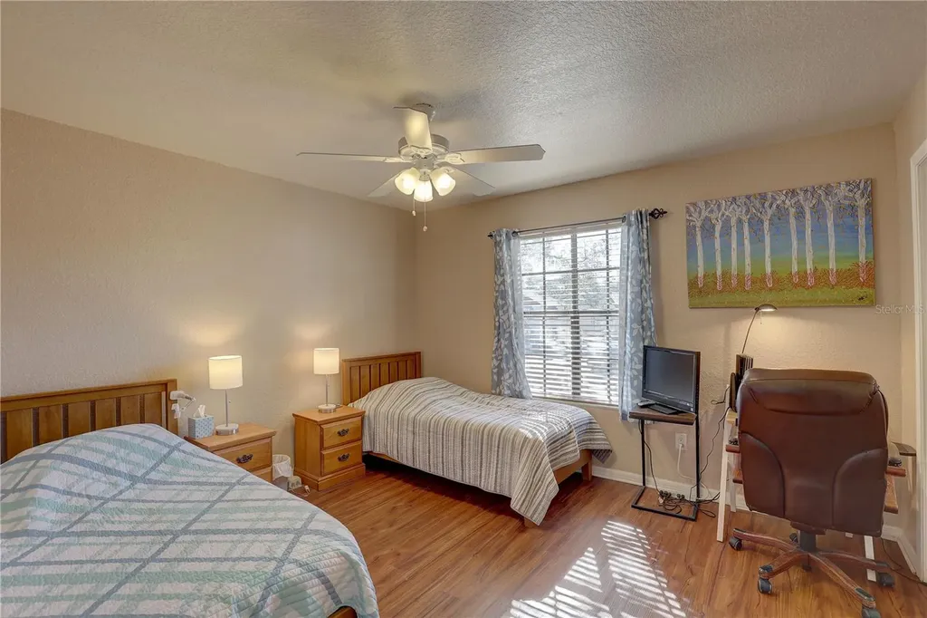 3903 Brigadoon Circle Clearwater FL 33759