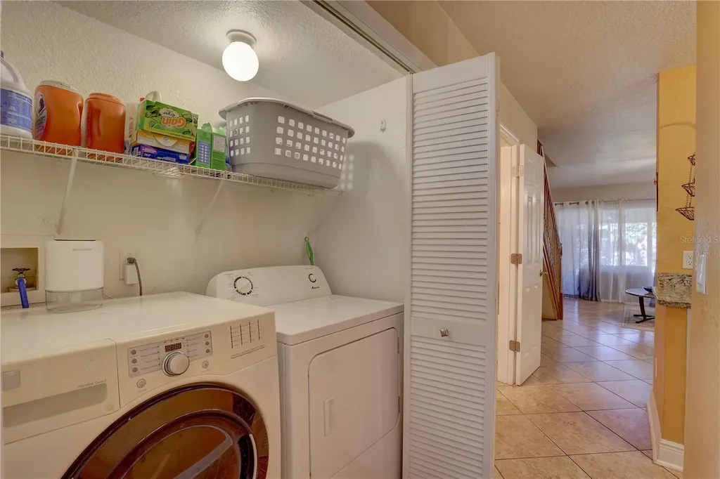3903 Brigadoon Circle Clearwater FL 33759