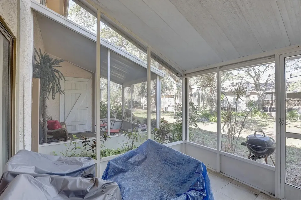 3903 Brigadoon Circle Clearwater FL 33759