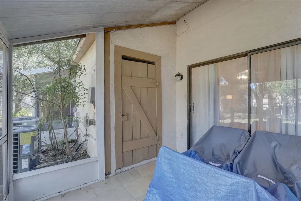 3903 Brigadoon Circle Clearwater FL 33759