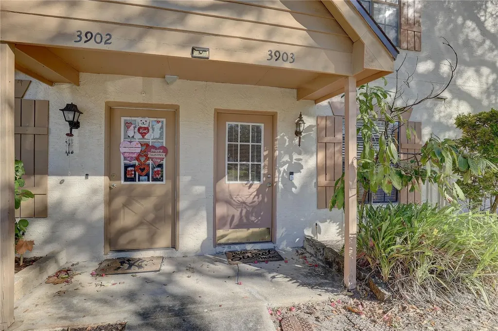 3903 Brigadoon Circle Clearwater FL 33759