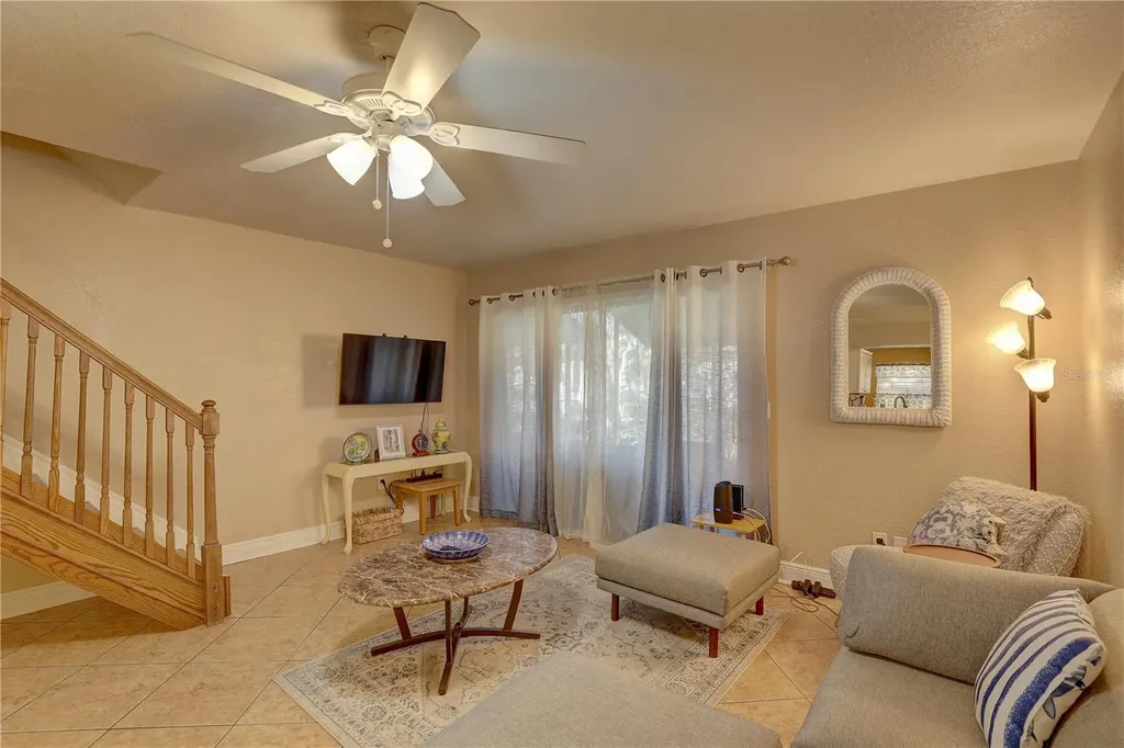 3903 Brigadoon Circle Clearwater FL 33759