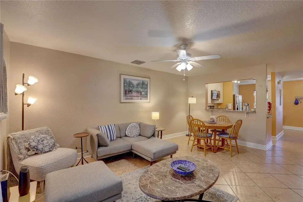 3903 Brigadoon Circle Clearwater FL 33759