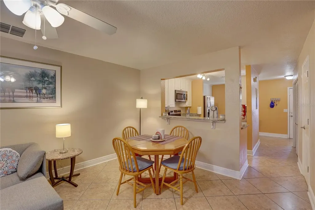 3903 Brigadoon Circle Clearwater FL 33759