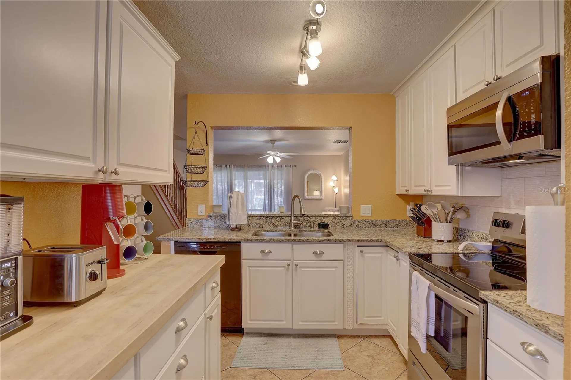 3903 Brigadoon Circle Clearwater FL 33759