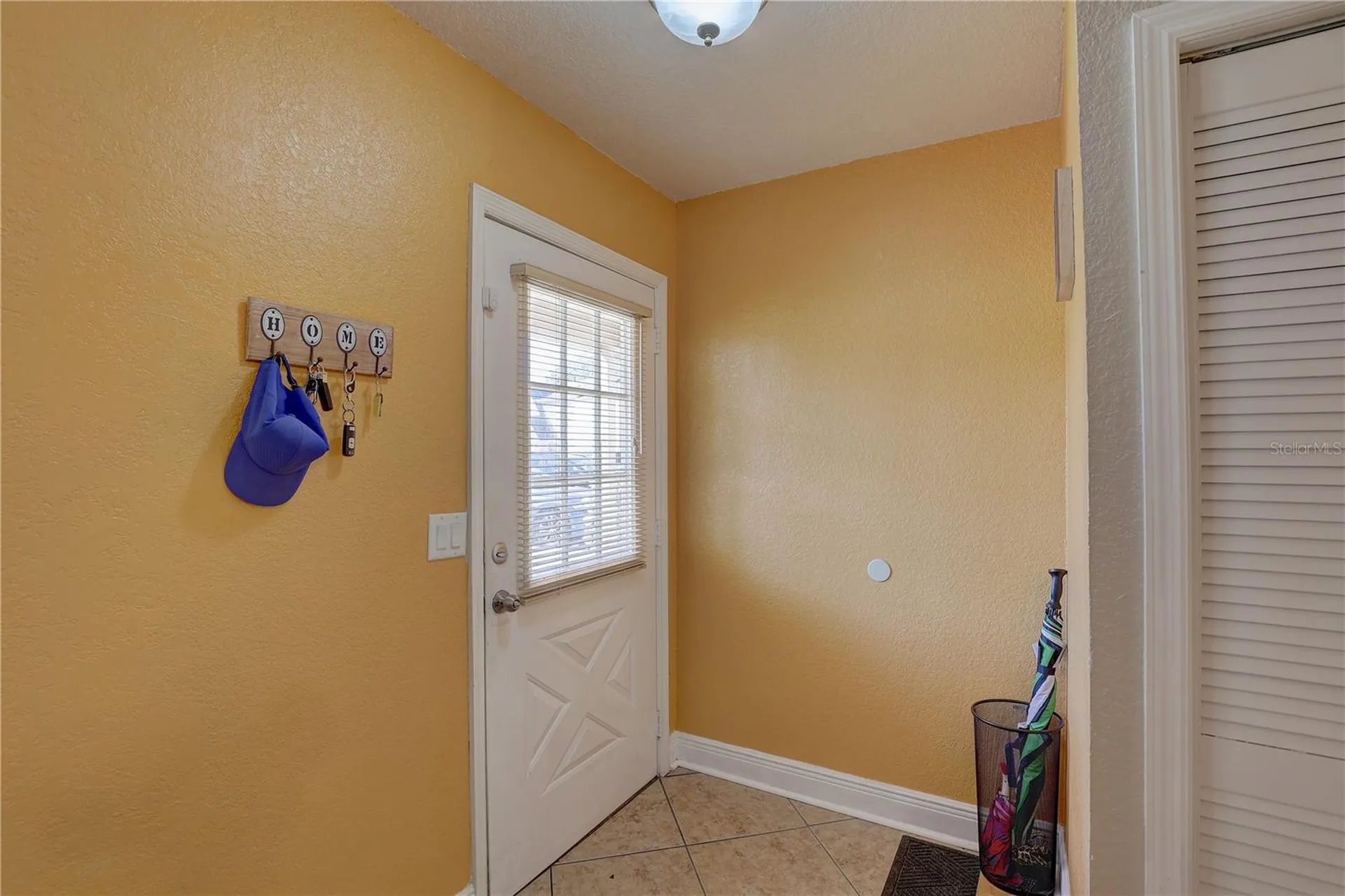 3903 Brigadoon Circle Clearwater FL 33759