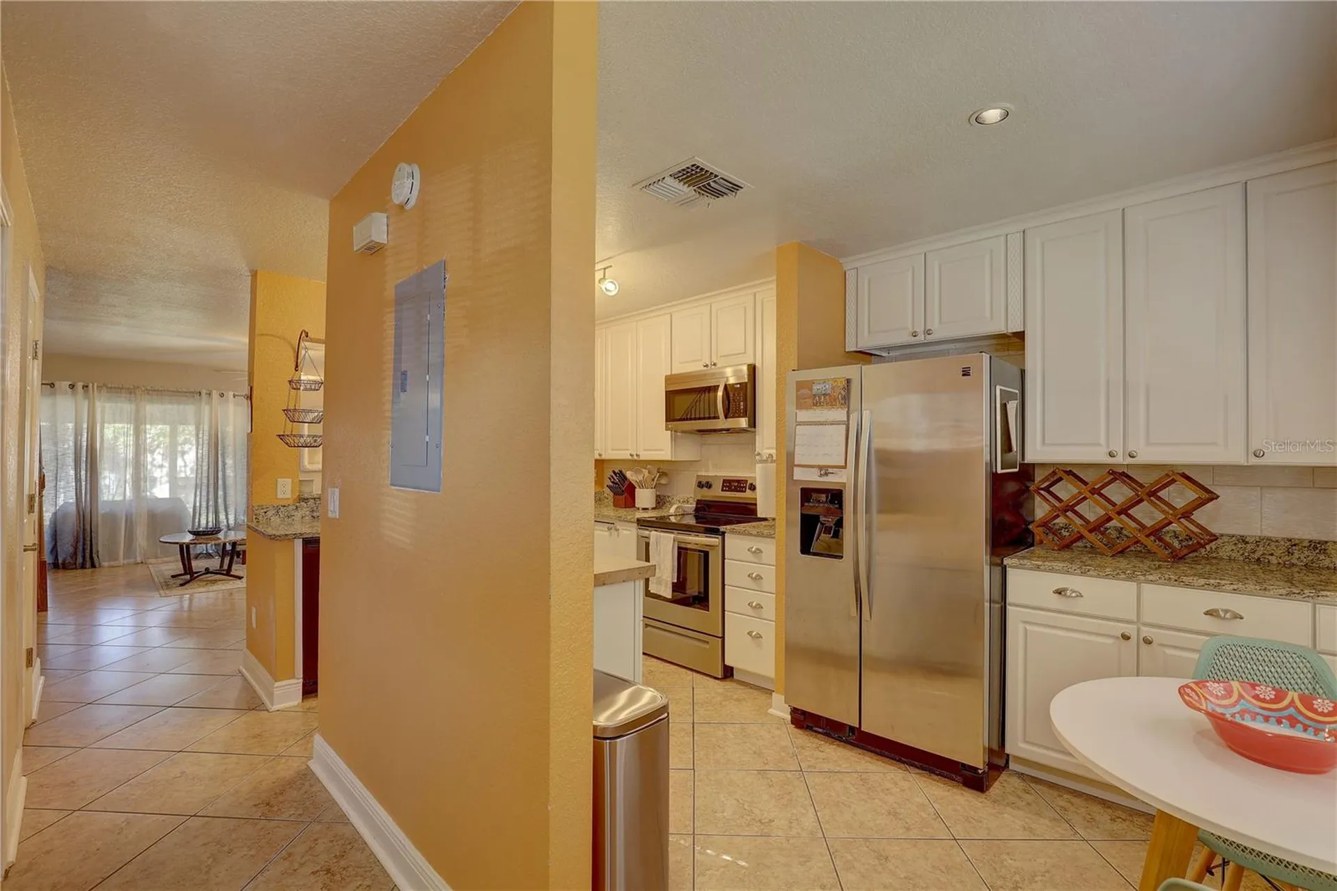 3903 Brigadoon Circle Clearwater FL 33759