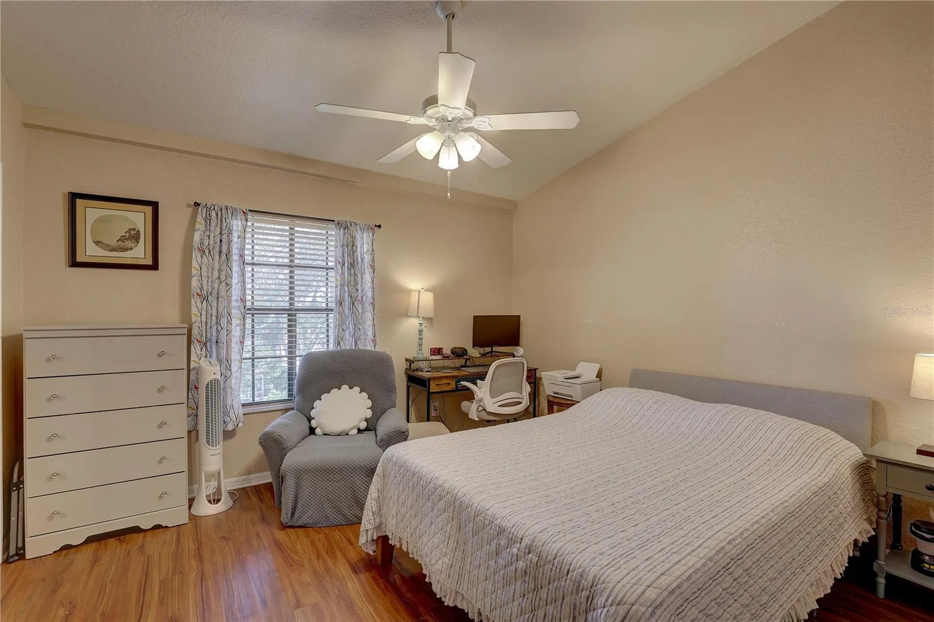 3903 Brigadoon Circle Clearwater FL 33759