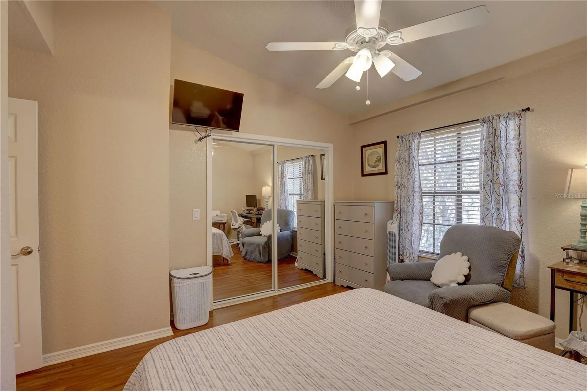 3903 Brigadoon Circle Clearwater FL 33759