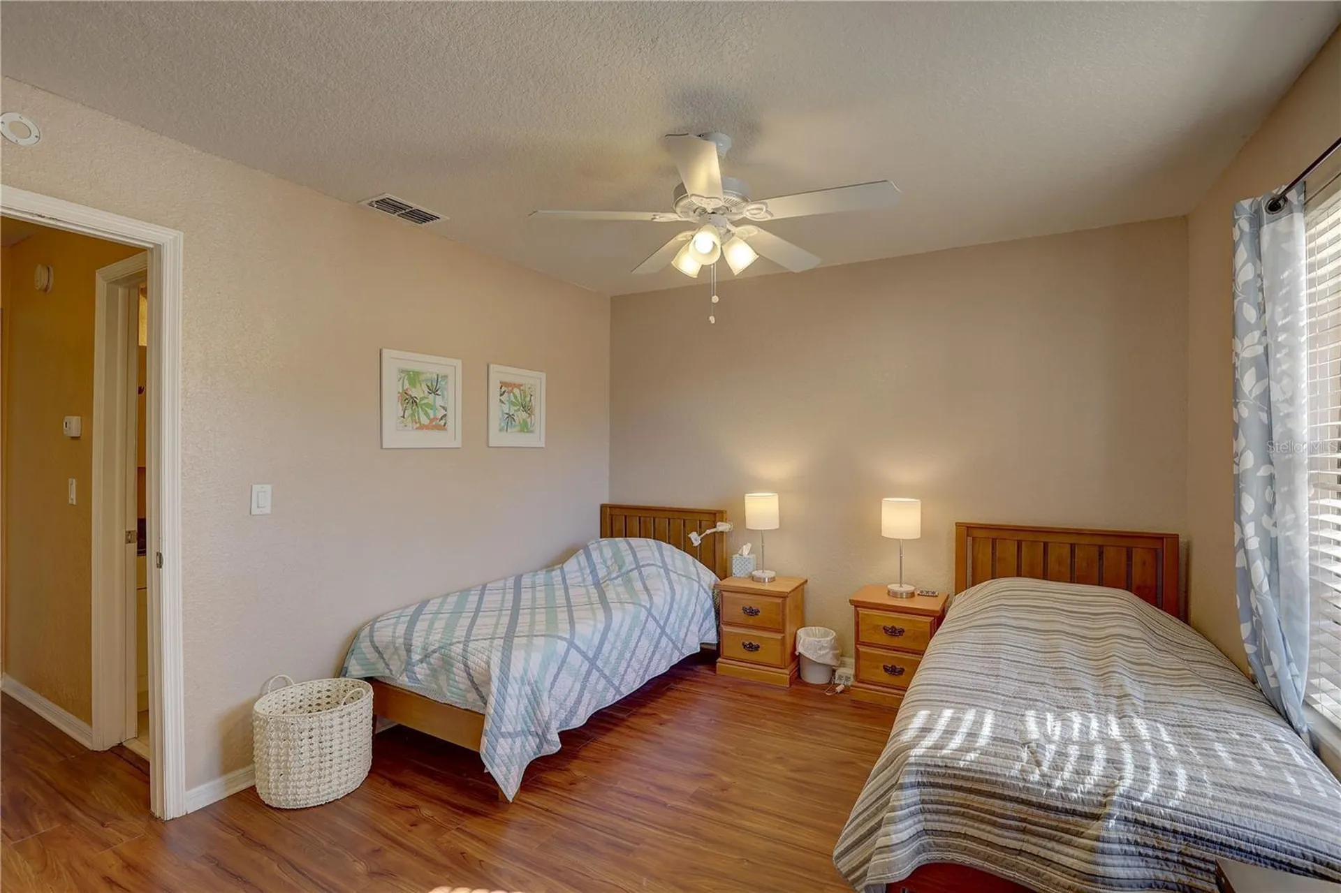 3903 Brigadoon Circle Clearwater FL 33759