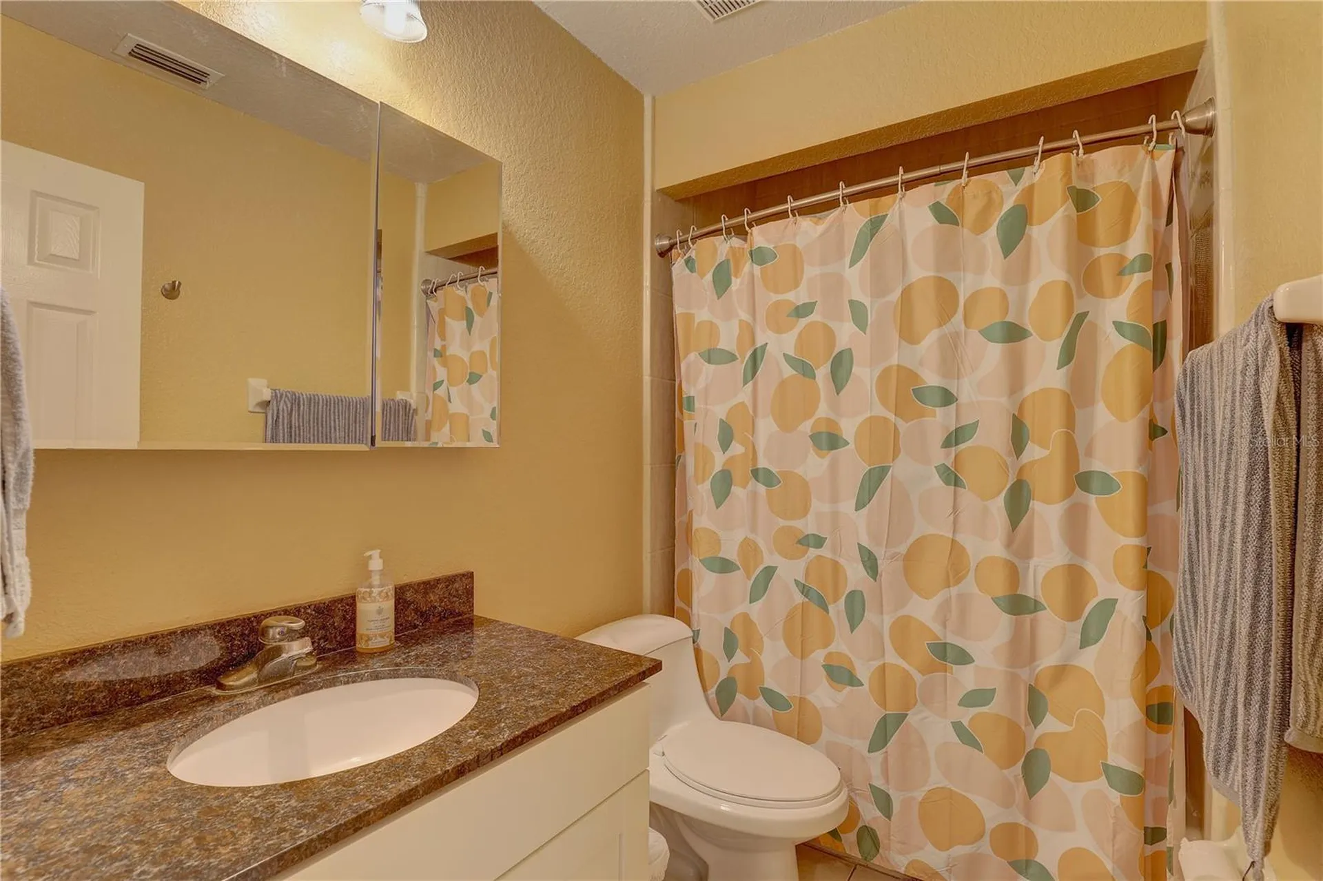 3903 Brigadoon Circle Clearwater FL 33759