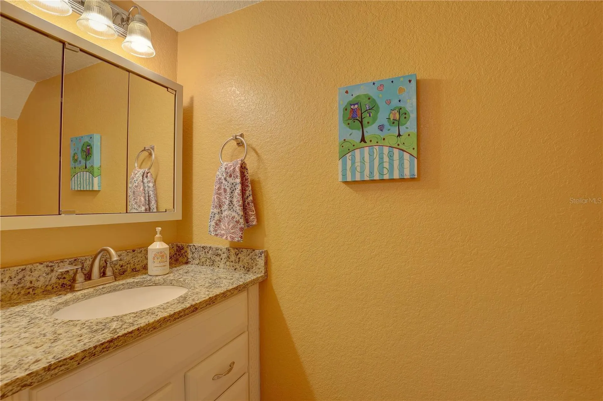 3903 Brigadoon Circle Clearwater FL 33759
