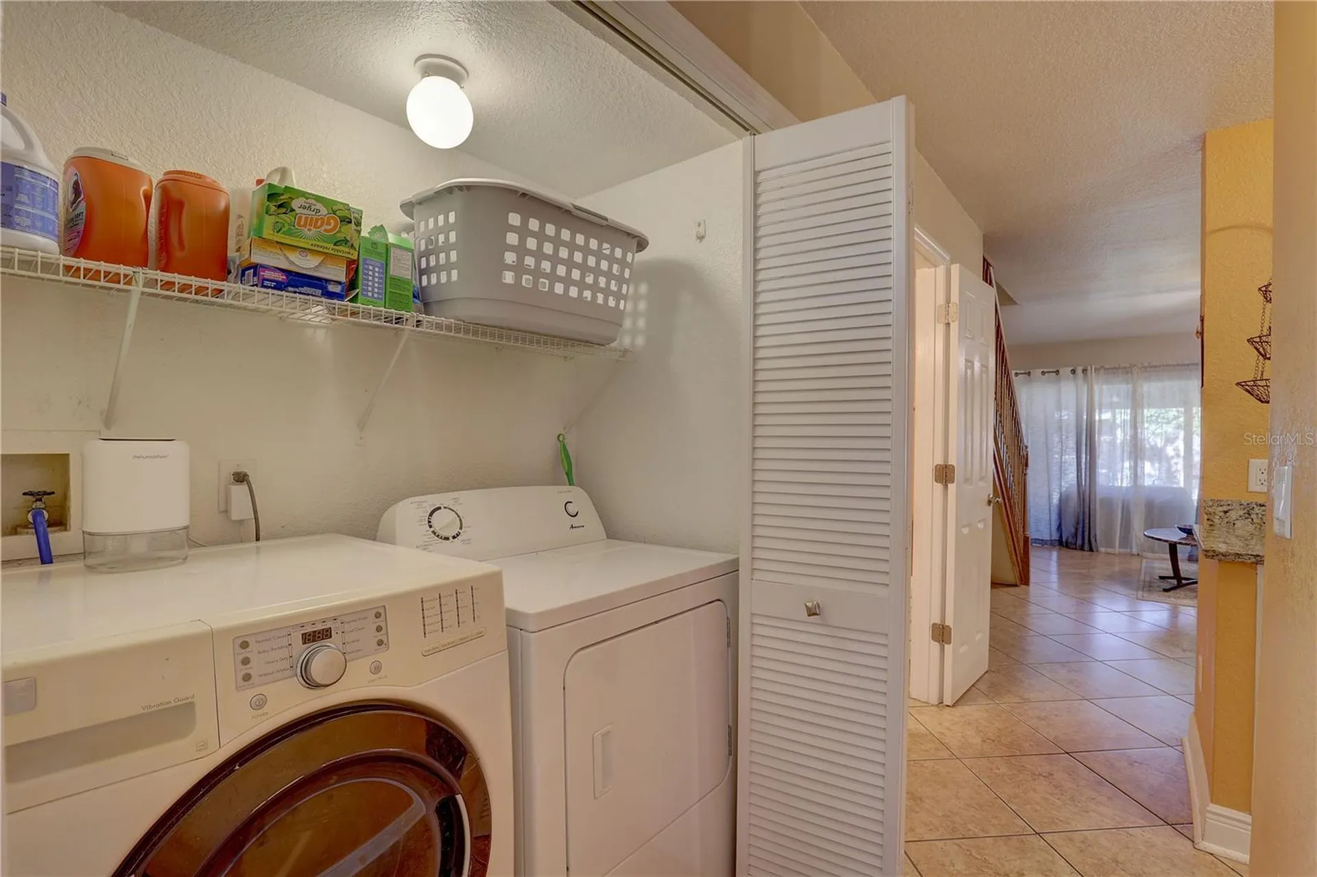 3903 Brigadoon Circle Clearwater FL 33759