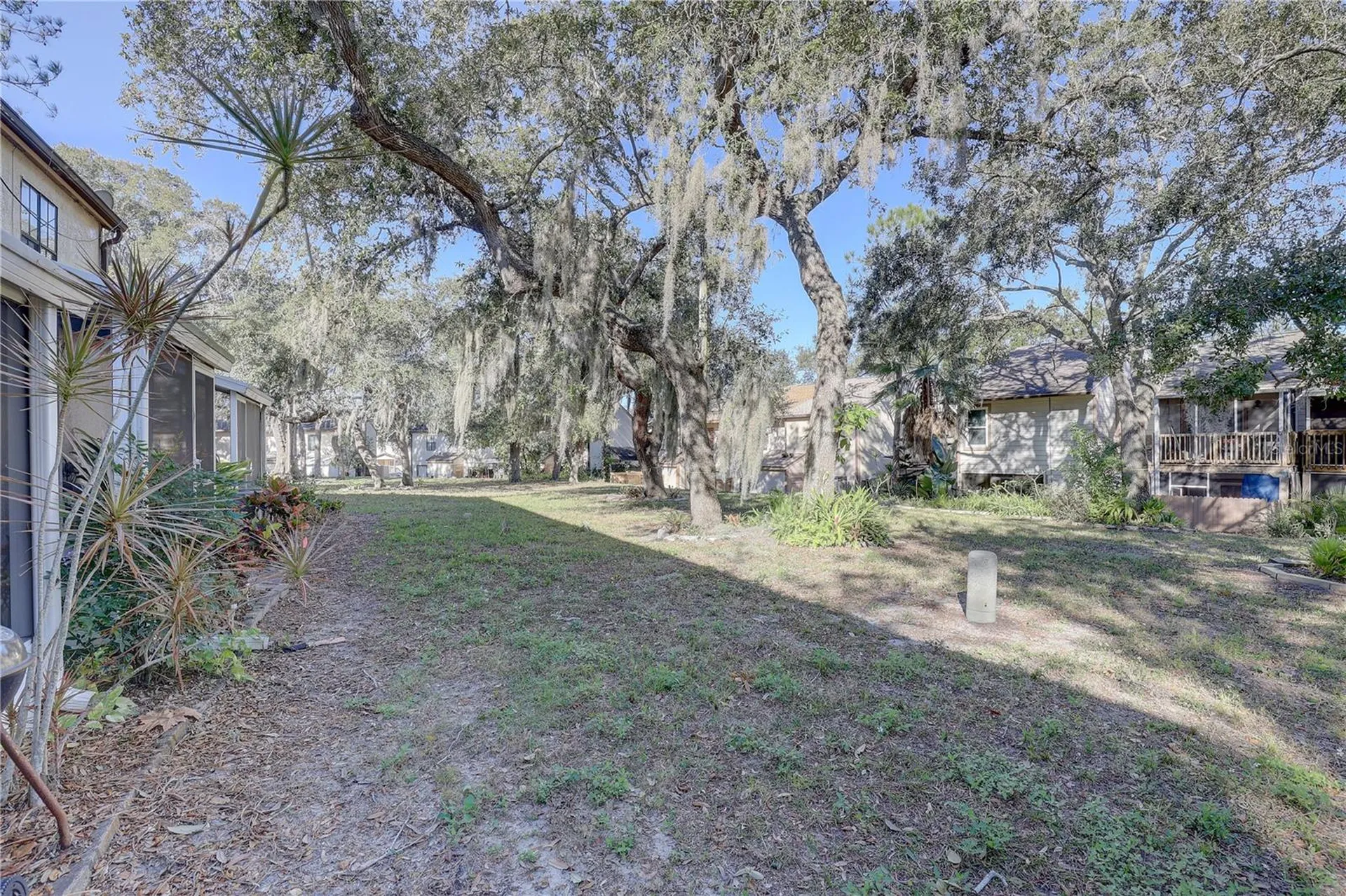3903 Brigadoon Circle Clearwater FL 33759