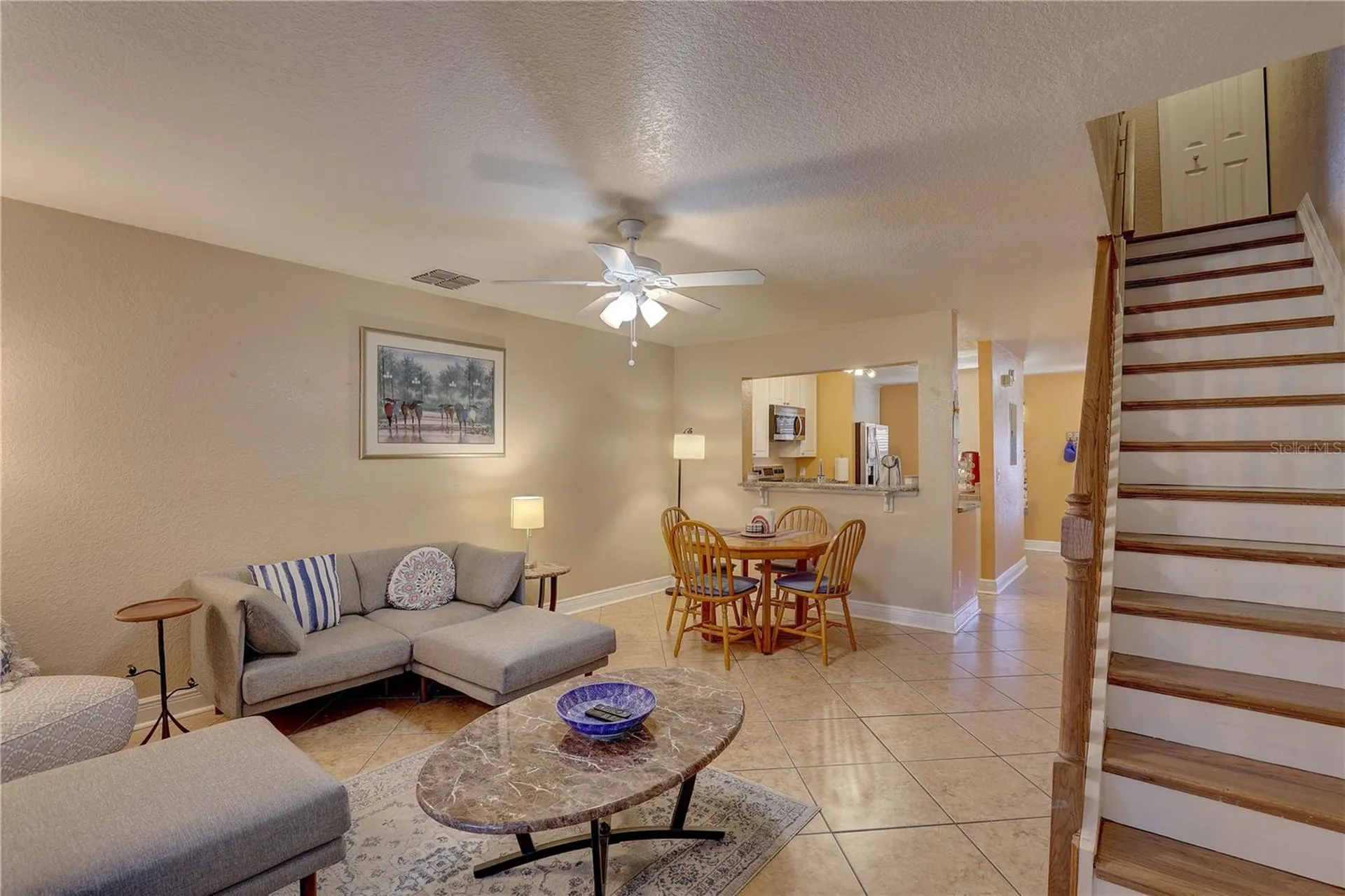 3903 Brigadoon Circle Clearwater FL 33759