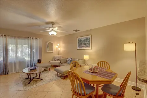 3903 Brigadoon Circle Clearwater FL 33759