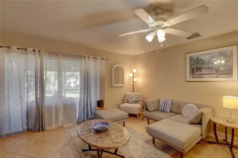 3903 Brigadoon Circle Clearwater FL 33759