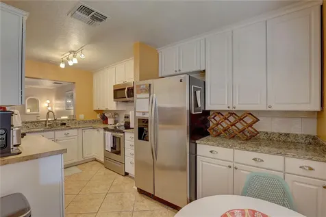 3903 Brigadoon Circle Clearwater FL 33759