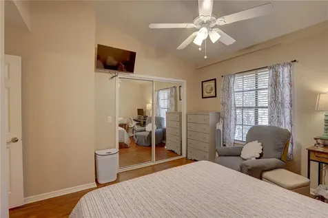 3903 Brigadoon Circle Clearwater FL 33759