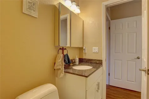 3903 Brigadoon Circle Clearwater FL 33759