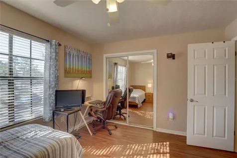 3903 Brigadoon Circle Clearwater FL 33759