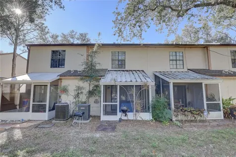 3903 Brigadoon Circle Clearwater FL 33759