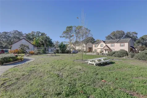 3903 Brigadoon Circle Clearwater FL 33759