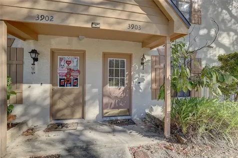 3903 Brigadoon Circle Clearwater FL 33759