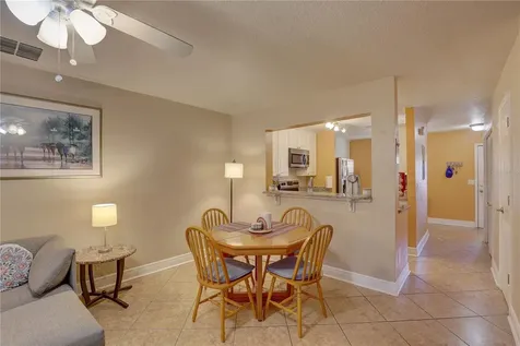 3903 Brigadoon Circle Clearwater FL 33759