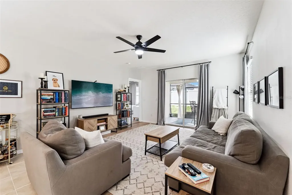 448 Lily Lane Davenport FL 33837