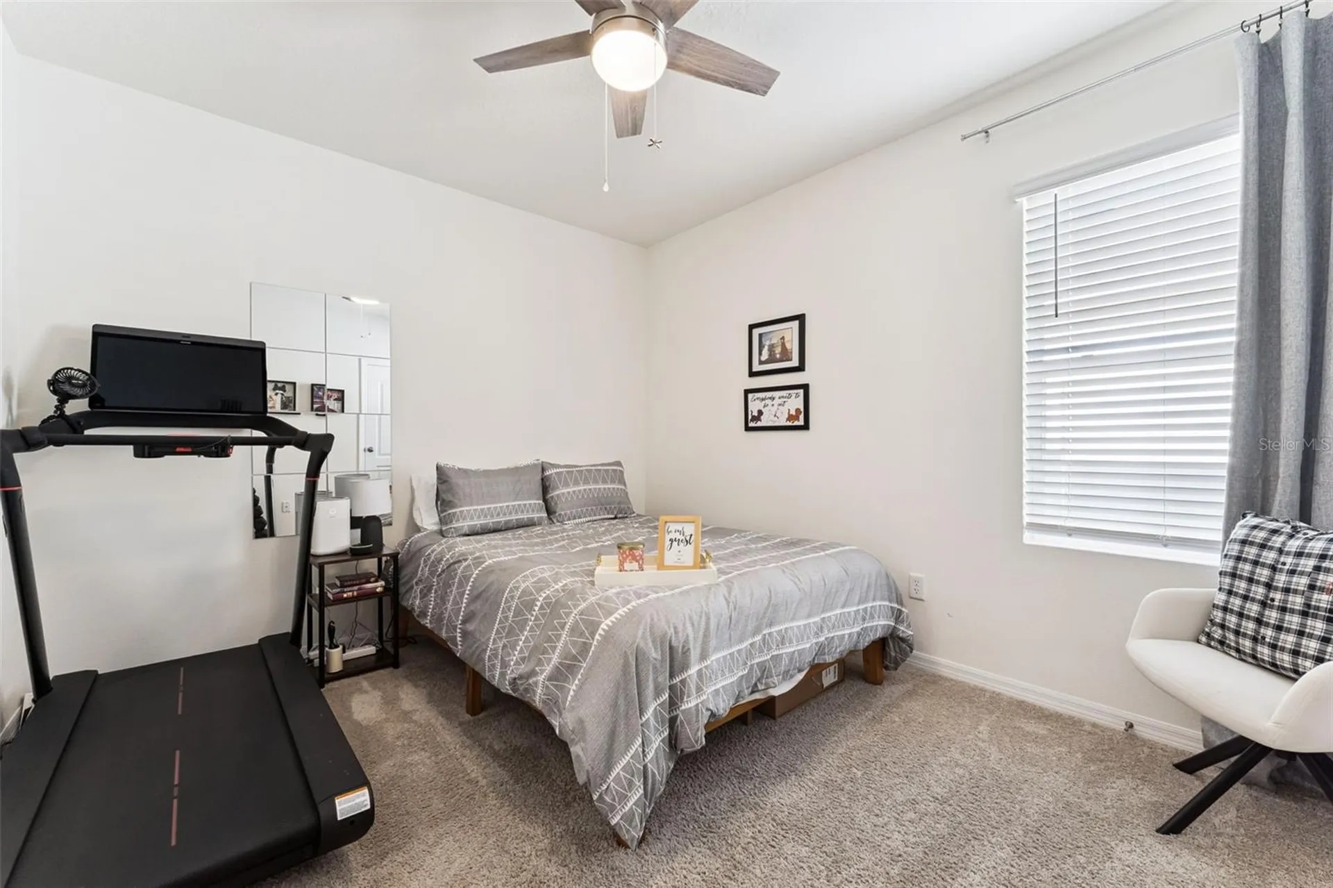448 Lily Lane Davenport FL 33837