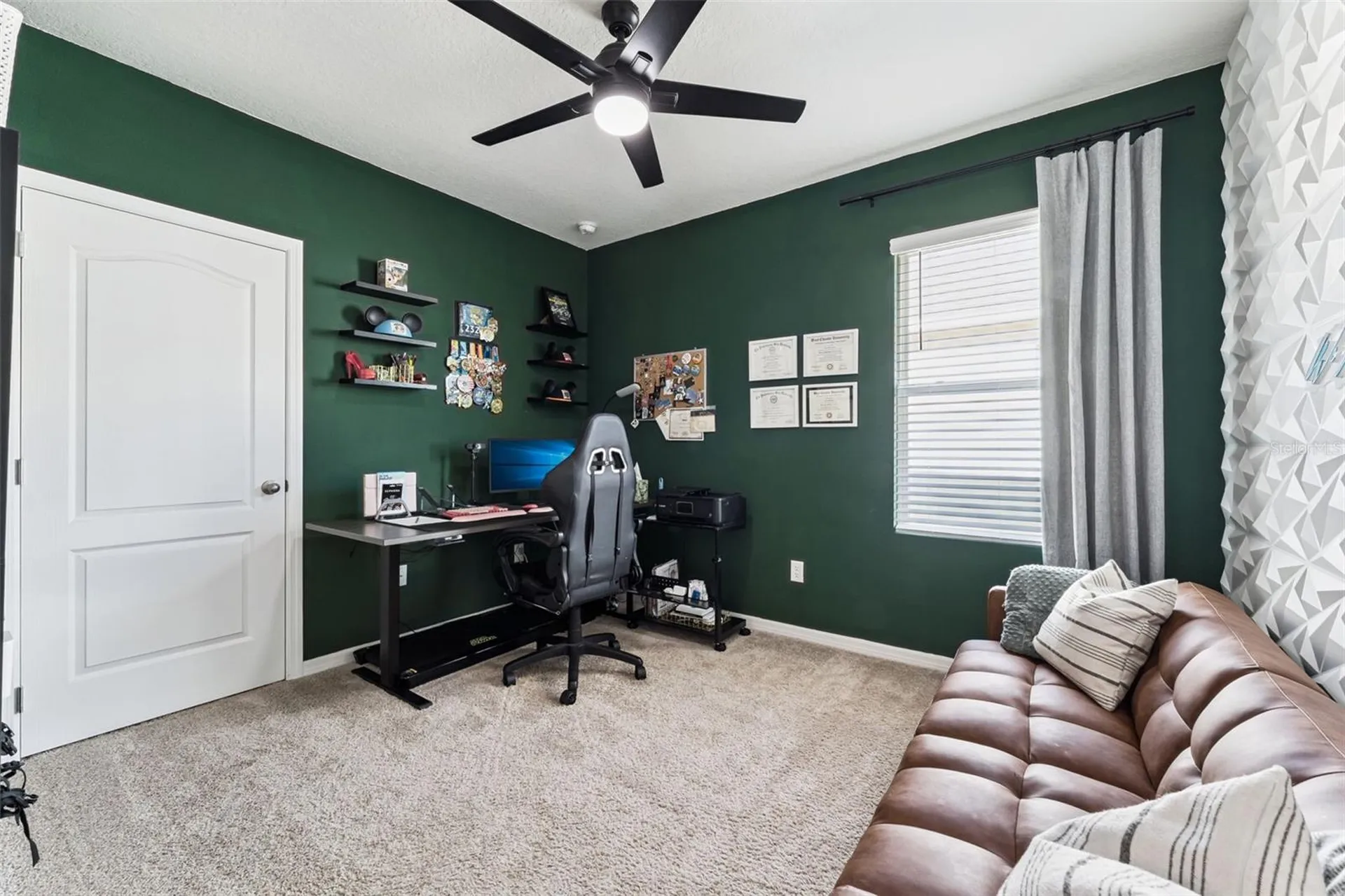 448 Lily Lane Davenport FL 33837