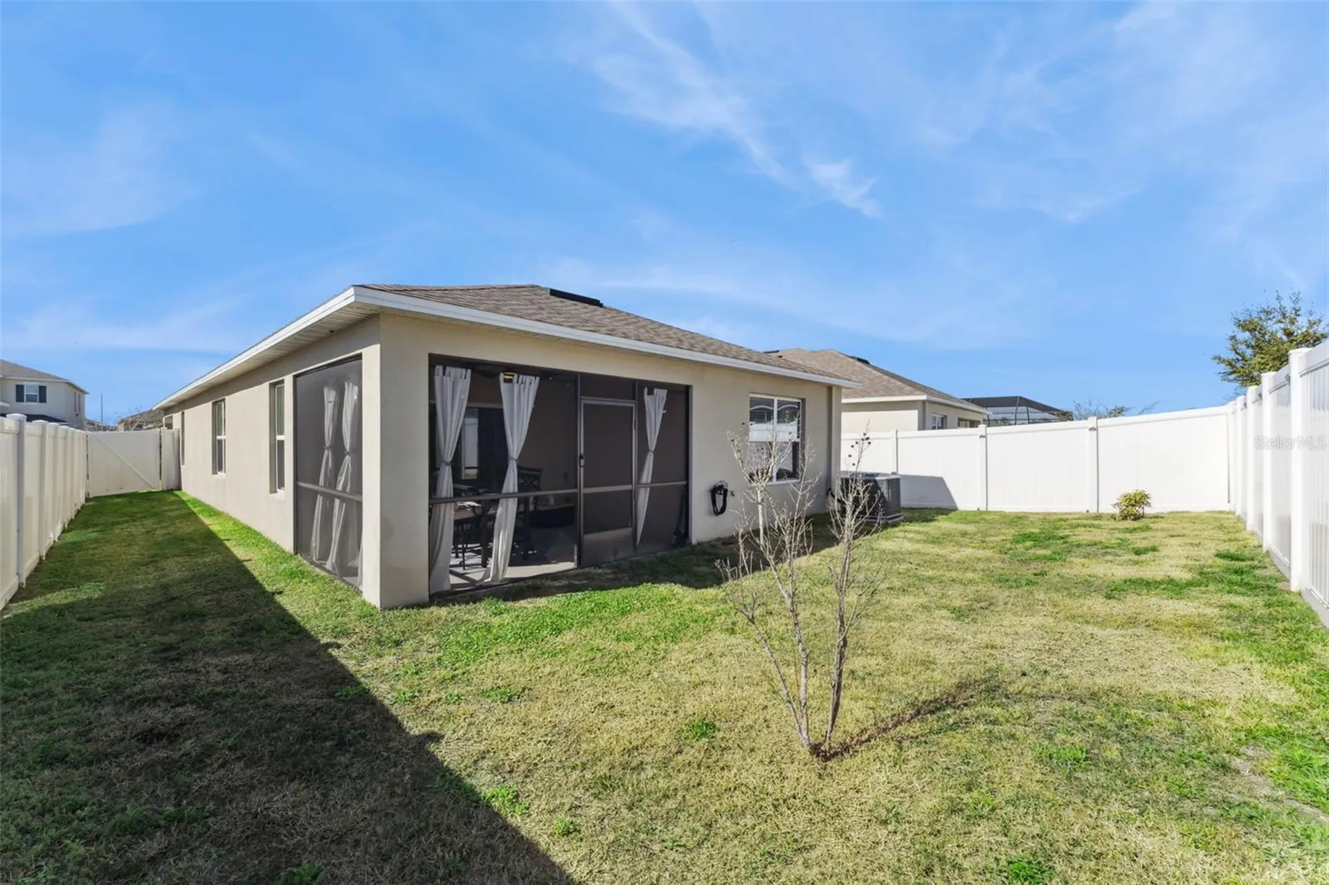 448 Lily Lane Davenport FL 33837