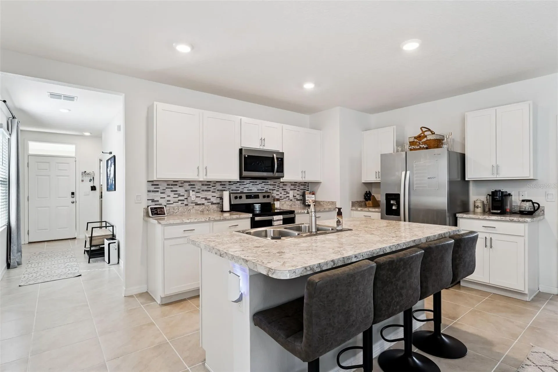 448 Lily Lane Davenport FL 33837