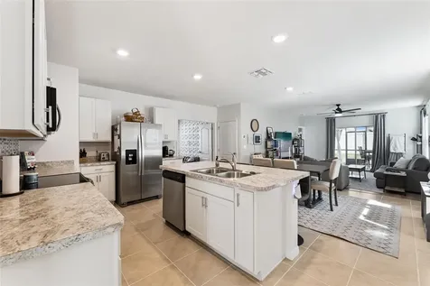 448 Lily Lane Davenport FL 33837
