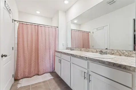 448 Lily Lane Davenport FL 33837